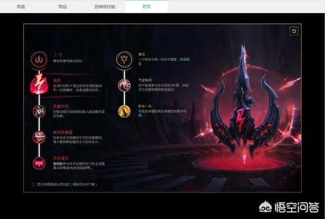 lol虚空之眼维克兹,属于怎样的英雄呢?