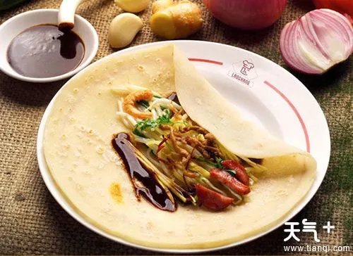 哈尔滨中央大街美食攻略 哈尔滨中央大街必吃美食