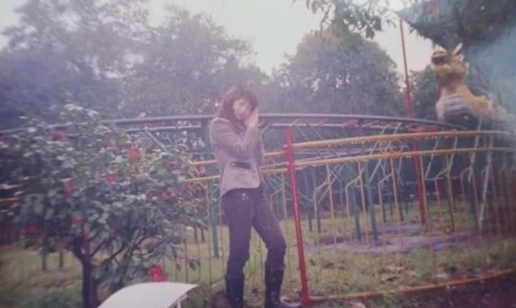 26岁女子福建失联12年是怎么回事？