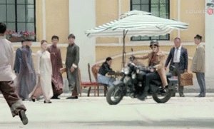 如何评价朱一龙在《许你浮生若梦》中饰演的罗浮生?