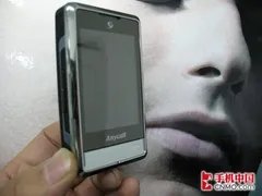 BOSS 不求最好 但求最贵