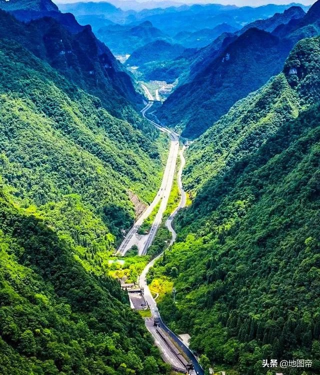 娄山关的历史原型?