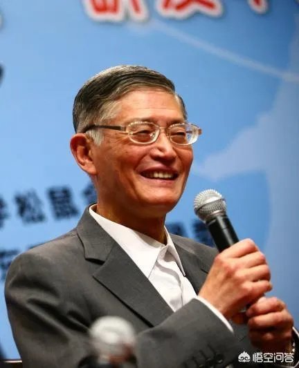 李兰娟等13位院士被提名2020年最高科技奖,他们都毕业于什么大学?