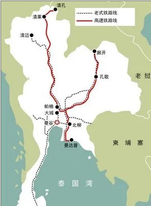 连中国的简介