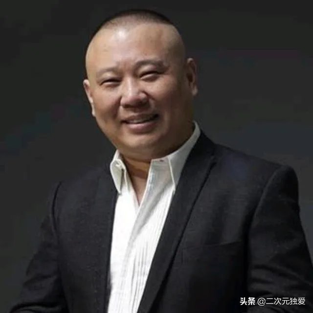 谭维维改编的摇滚《敢问路在何方》,为何大家反响如此强烈?