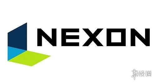 创始人胃口太大 Nexon售价格高于市值股价计划告吹