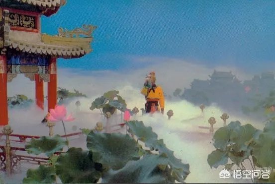 中国古人修真是真的吗?有什么历史记载吗?