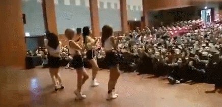 韩国军队归谁指挥