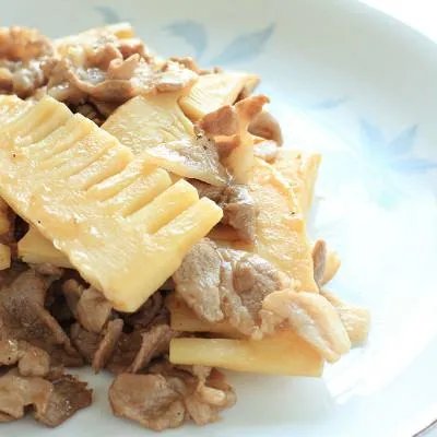 核桃仁怎么吃