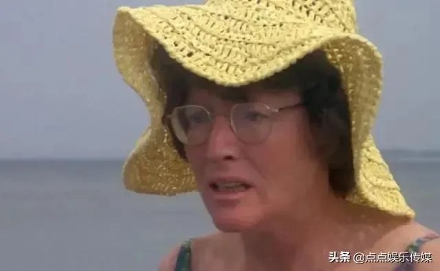 演员李菲耶罗感染新冠去世，你最喜欢她演的哪部影视剧？