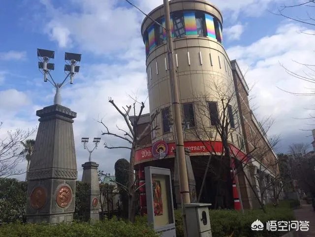 大家看《鐵臂阿童木》時幾歲？