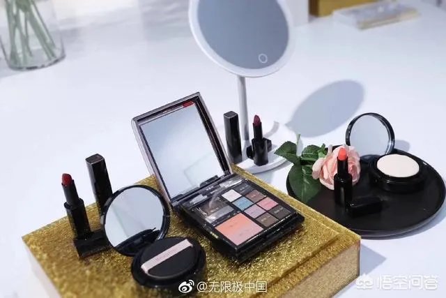 哪个牌子的护肤品比较受欢迎?