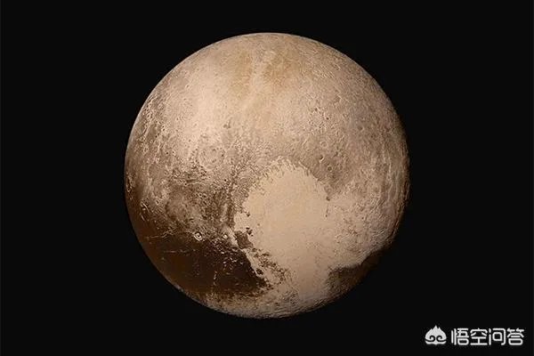 已知宇宙中最冷的地方是哪里?