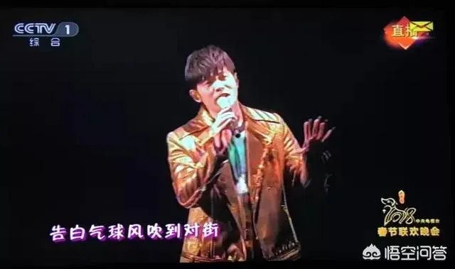 周杰伦的哪首歌适合做手机铃声?