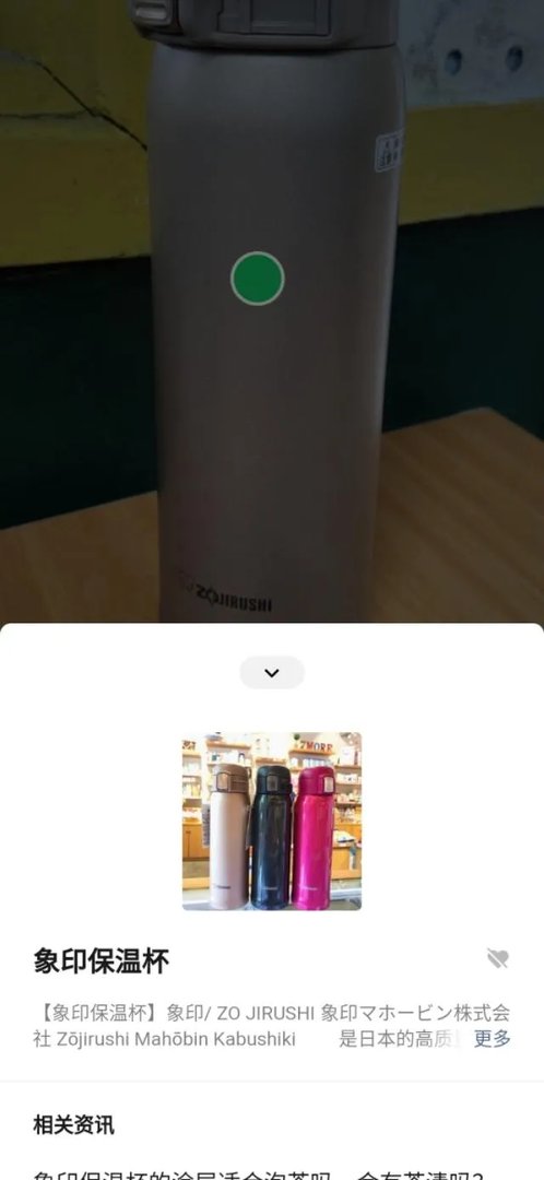 微信听说朋友圈可以评论表情包了,你怎么看,为什么我不行?
