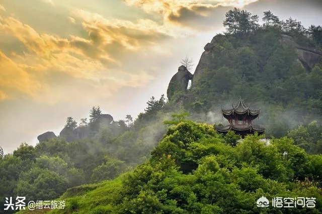 浙江一大爷做烧饼被称为“烧饼一哥”,年薪35万,这事你怎么看?