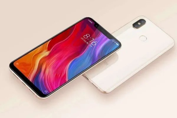 小米8se和小米8哪个好?有哪些区别?