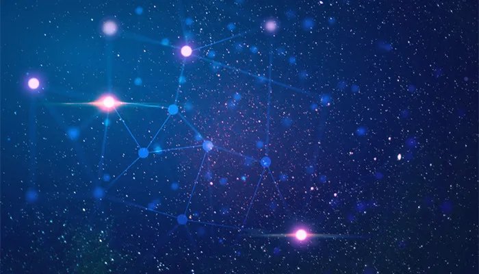 12星座的倒霉色是什么颜色 十二星座的倒霉颜色分别是什么