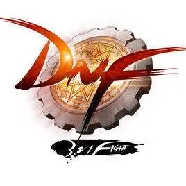 DNF王室之秘籍怎么得？