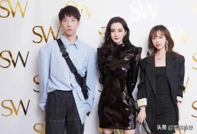kakakaoo网红阿沁是怎么火起来的?