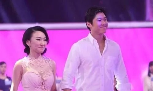2019年非诚勿扰女神排行是怎样的？