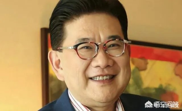 所有节目惨被停播，拒改国籍的“毒舌”金星，到底得罪了谁？