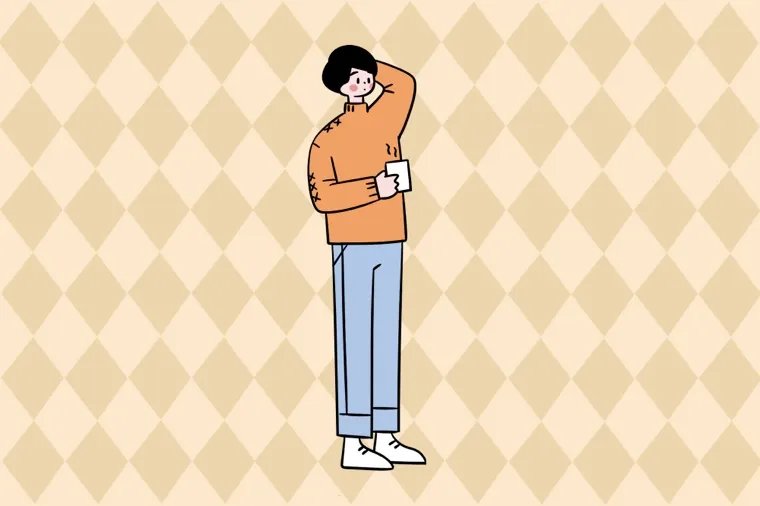 落花生的主要内容是什么 作者是谁