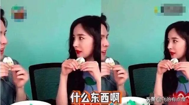 如何看待李佳琦直播间对杨幂开黄腔并道歉?