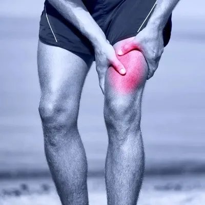 怎样瘦腿最快最有效?女生瘦大腿最有效方法