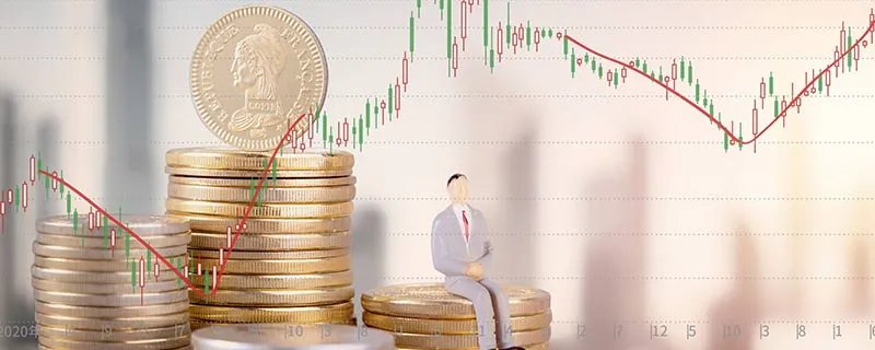交行信用卡线上支付要怎么开通 怎么开通交行信用卡线上支付