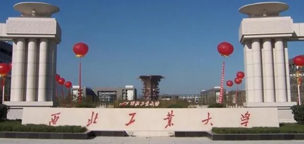 西工大和西交大的中外合资办学哪个好