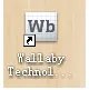 如何将flash转换成html