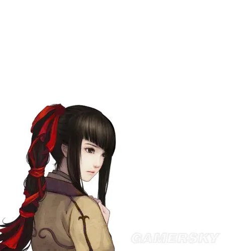 《仙剑奇侠传5前传》主要人物剧情通关感悟