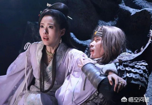 妖怪们辛苦抓到唐僧后,为什么又不急着吃他?