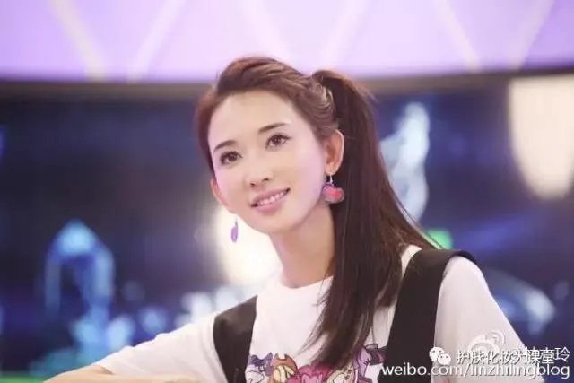 林志玲要出嫁了?是真的吗?