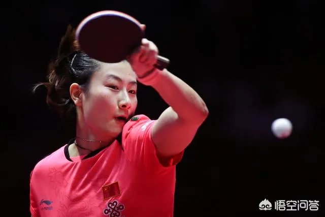 丁宁获得2018乒乓球世界杯女单冠军，可以拿到多少奖金，世界排名会上升多少？