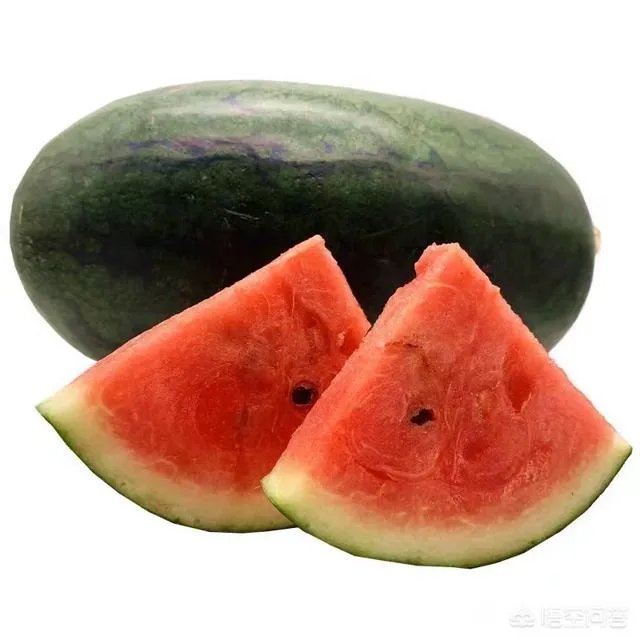 水果价格还会持续上升吗?