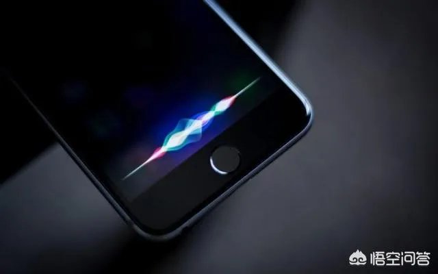 目前ios 11正式版有哪些已知的bug?