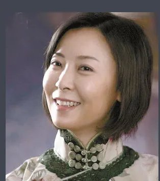 瞿霞是怎么死的?