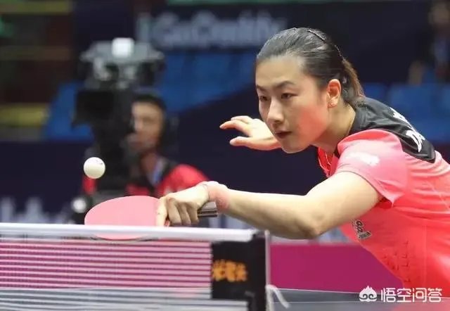 丁宁获得2018乒乓球世界杯女单冠军，可以拿到多少奖金，世界排名会上升多少？
