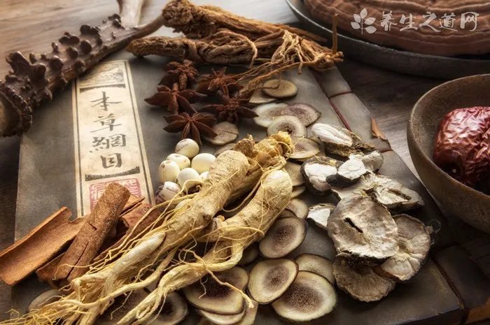 痛经吃什么食物