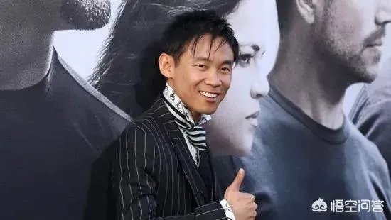 《海王》里有哪些很难发现的彩蛋?