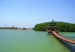 安徽阜阳发展