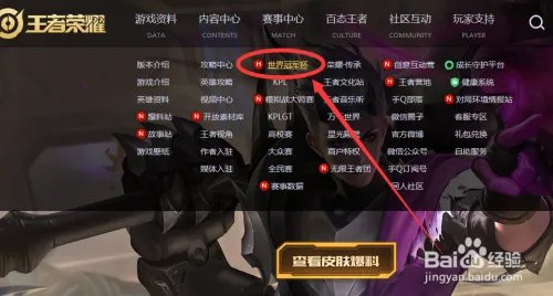 怎么查王者荣耀解说员琪琪的照片