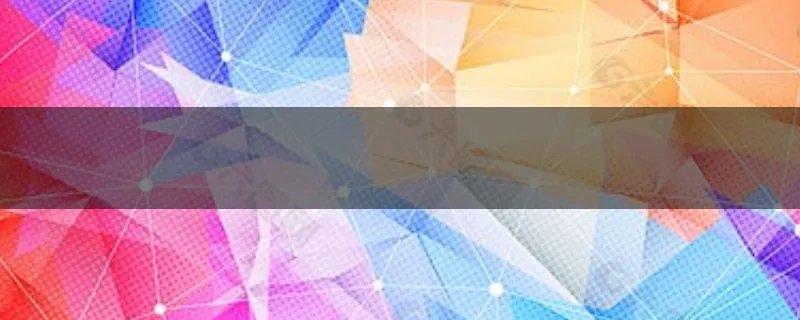 郑州郑东新区教育文化体育局局长刘晓嫩