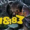 《魔兽世界》职业大全 全职业资料属性汇总