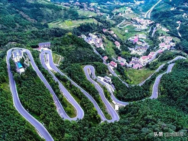 娄山关的历史原型?