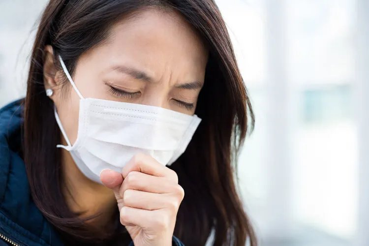 为何武汉肺炎病例一夜暴增？专家揭秘新型检测技术，病毒无处遁形