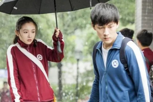 张雨剑承认自己和吴倩有女儿,为何很多人都觉得这段感情是吴倩亏了?