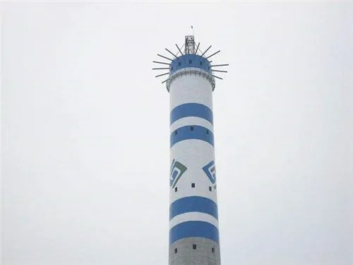 什么油漆耐高温 耐高温油漆价格贵不贵
